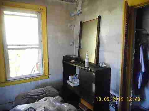 2144 Dickerson (25)_m.jpg